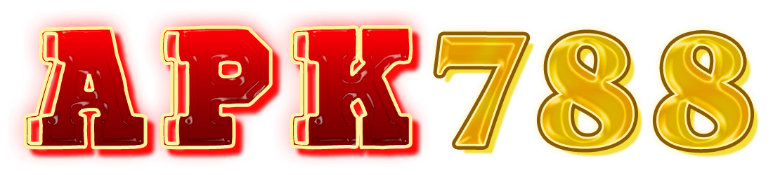 APK788